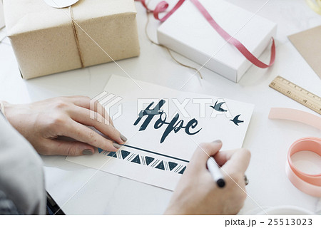 Belief Faith Hope Love Concept Belief Faith Hope Love Concept 25513023