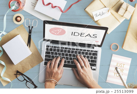 Ideas Business Mission Vision Rocketship Spaceship Graphic Concept Ideas Business Mission Vision Rocketship Spaceship Graphic Concept 25513099