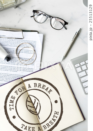 Break Leisure Freetime Weekend Concept Break Leisure Freetime Weekend Concept 25513129