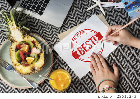 Best Choice Award Finest Winning Fulfillment Concept Best Choice Award Finest Winning Fulfillment Concept 25513243