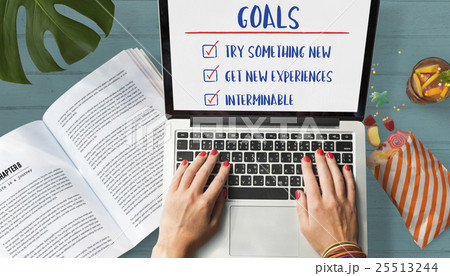 Goal Explore Aim Ambition Inspire Concept Goal Explore Aim Ambition Inspire Concept 25513244