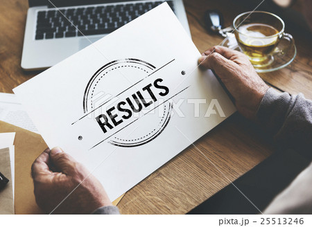 Results Evaluate Progress Outcome Productivity Concept Results Evaluate Progress Outcome Productivity Concept 25513246