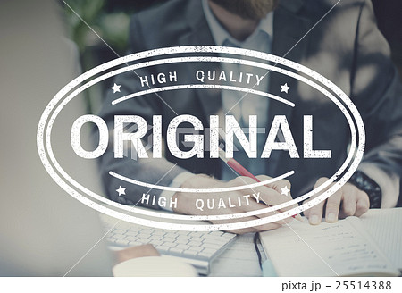 Original Premium Limited Quality Concept 25514388