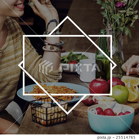 Badge Label Mark Brand Copy Space Concept Badge Label Mark Brand Copy Space Concept 25514765