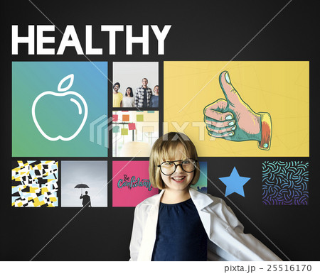 Apple Nutrition Healthcare Wellbeing Browsing Concept Apple Nutrition Healthcare Wellbeing Browsing Concept 25516170