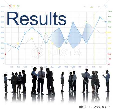 Team Work Meeting Discussion Concept 25516317