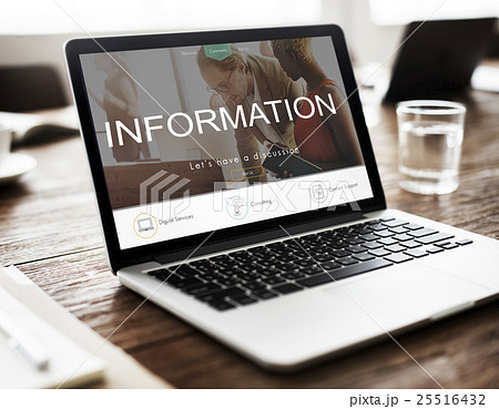 Helpdesk Support Information Support Concept Helpdesk Support Information Support Concept 25516432
