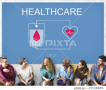 Blood Donation Give Life Transfusion Sangre Concept Blood Donation Give Life Transfusion Sangre Concept 25516695