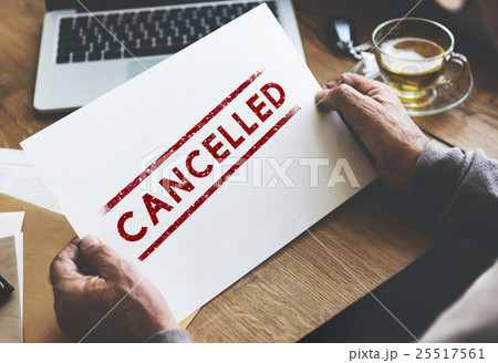 Delayed Banned Cancelled Denied Stamp Label Mark Concept Delayed Banned Cancelled Denied Stamp Label Mark Concept 25517561