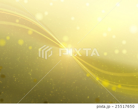 アブストラクト アブストラクト 25517650