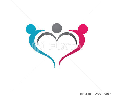 Community Care Logo 25517867
