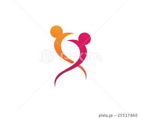 Community Care Logo 25517868