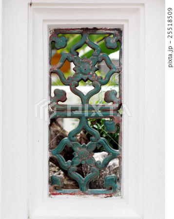 air flow grilled temple wall, air, heat transfer air flow grilled temple wall, air, heat transfer 25518509