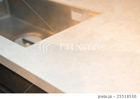 shopping complex 撮影協力:TENOHA DAIKANYAMA shopping complex 撮影協力:TENOHA DAIKANYAMA 25518530