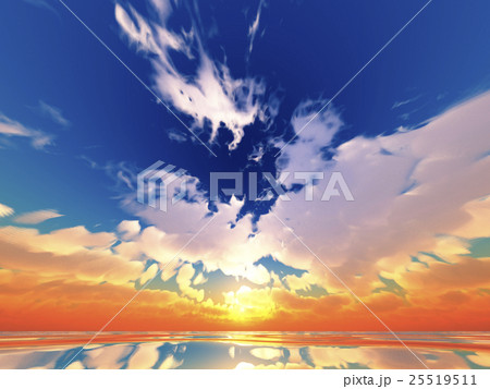 風と雲と海と 風と雲と海と 25519511