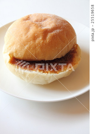 上州名物みそパン 25519658