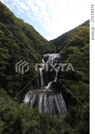 袋田の滝 25519974