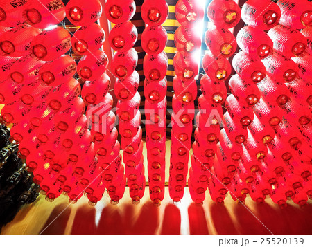 台湾 あいさつ文 お迎え 25520139