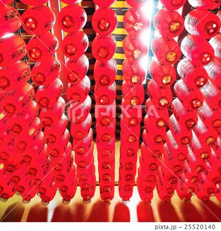 台湾 あいさつ文 お迎え 25520140