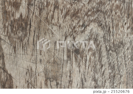Old wood. Background. Old wood. Background. 25520676