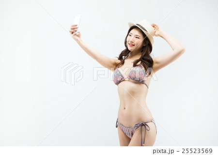 VacanceII 071 VacanceII 071 25523569