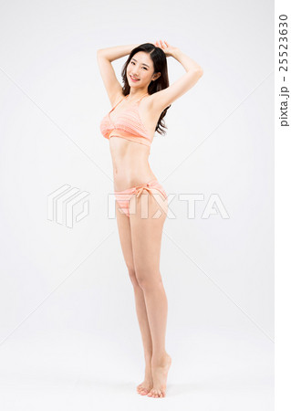 VacanceII 132 25523630