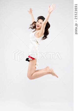 VacanceII 145 VacanceII 145 25523691