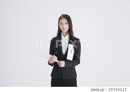 woman Life 069 25524127