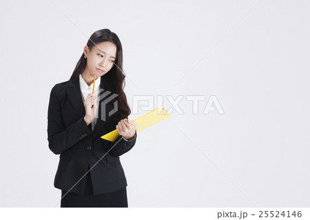 woman Life 057 woman Life 057 25524146