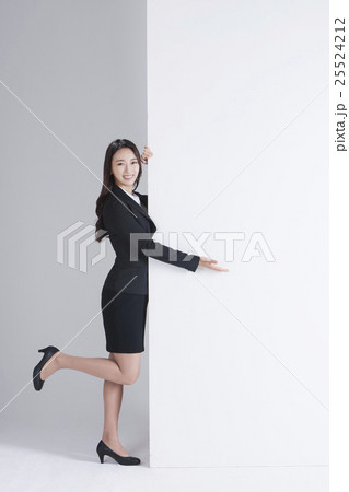 woman Life 090 woman Life 090 25524212