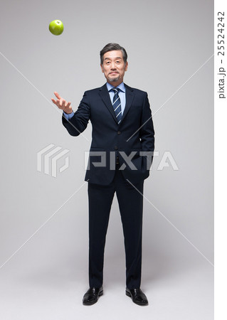 Expert 032 Expert 032 25524242