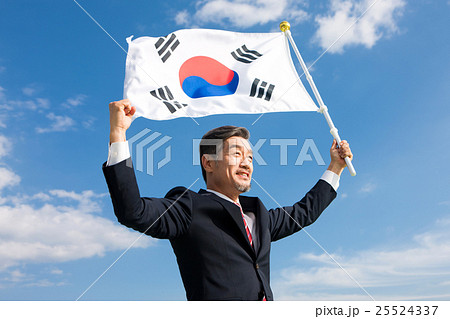 Republic of Korea 102 25524337