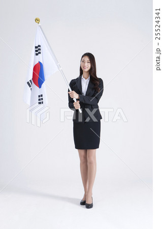 Republic of Korea 091 25524341