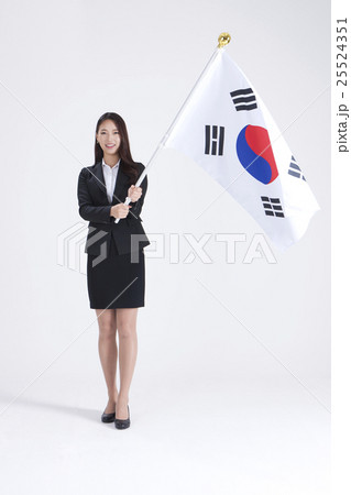 Republic of Korea 098 Republic of Korea 098 25524351