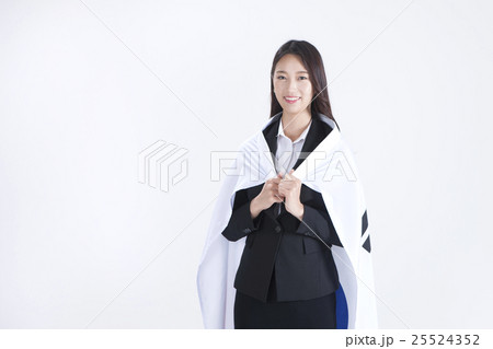 Republic of Korea 100 Republic of Korea 100 25524352