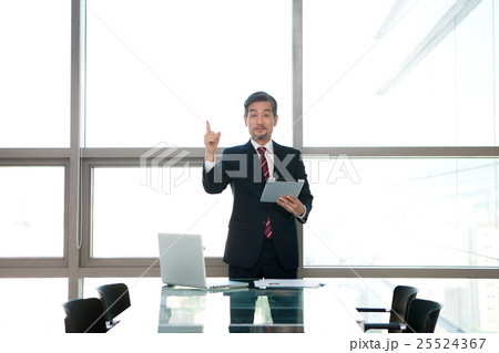 Expert 120 Expert 120 25524367