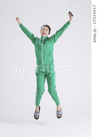 woman Life 124 woman Life 124 25524417
