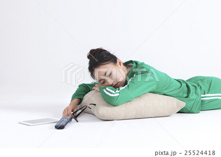 woman Life 131 woman Life 131 25524418