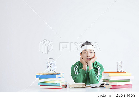 woman Life 174 woman Life 174 25524458