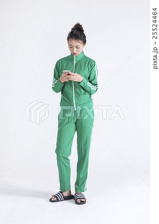 woman Life 135 woman Life 135 25524464