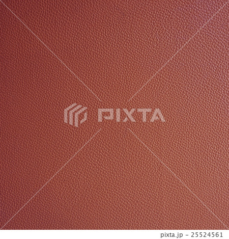 red leather texture background 25524561