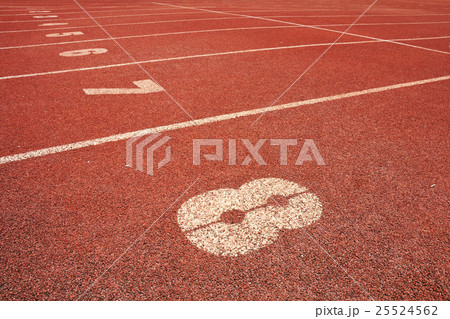Racetrack Racetrack 25524562
