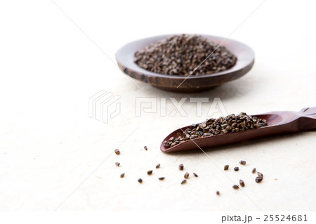 native grass 226 native grass 226 25524681