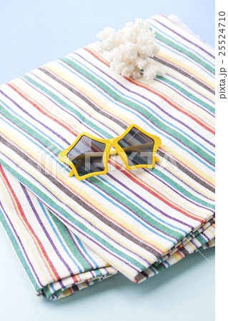 vacation Object 052 25524710