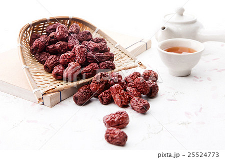 native grass 235 25524773