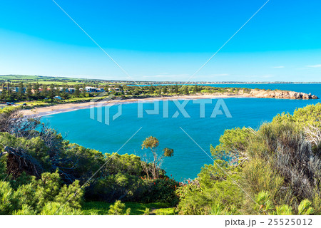 Port Elliot, South Australia 25525012