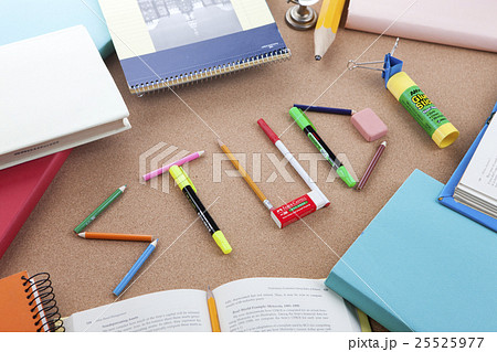 Text message Object 082 25525977