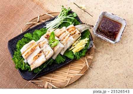 Summer Special food 041 Summer Special food 041 25526543