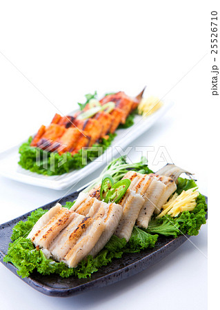 Summer Special food 099 Summer Special food 099 25526710