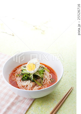 Summer Special food 124 25526716